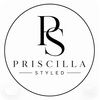 priscillastyled